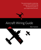 Aircraft Wiring Guide - Marc, Ausman