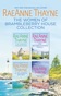 The Women of Brambleberry House Collection