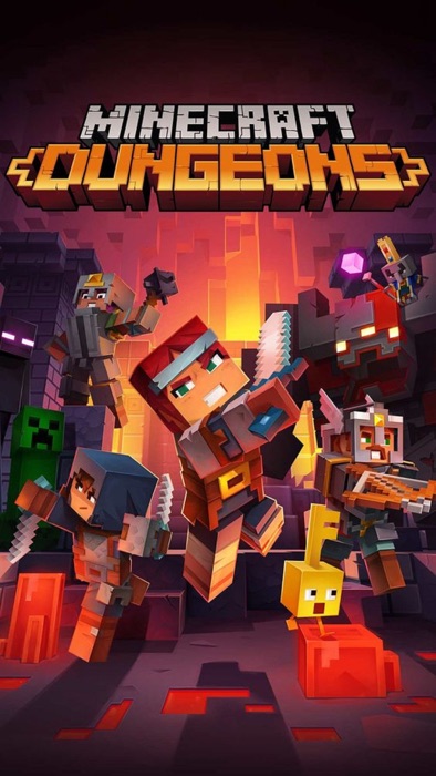 (DOWNLOAD) 