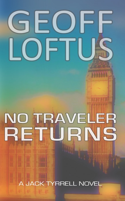 No Traveler Returns