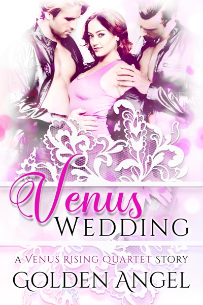 Venus Wedding