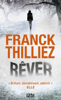 Rever - Franck Thilliez