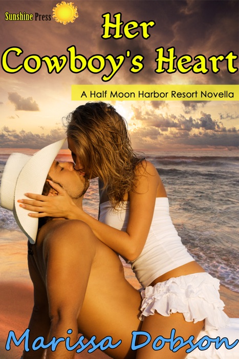 Her Cowboy's Heart