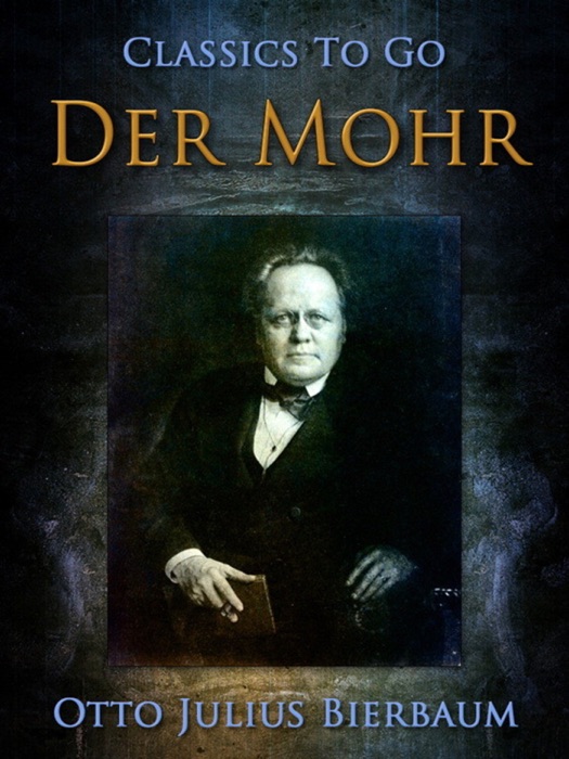 Der Mohr