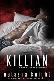 Killian
