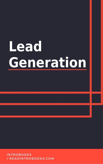 Lead Generation