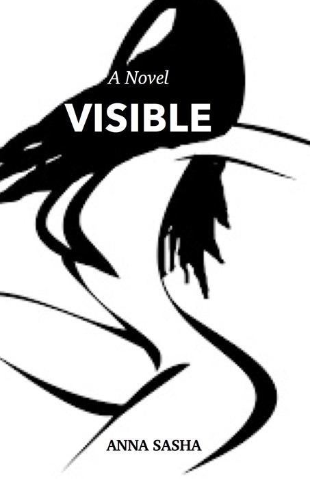 Visible