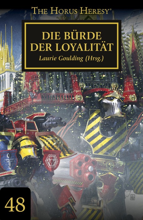 Die Bürde der Loyalität