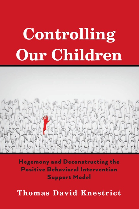 Controlling Our Children