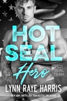 HOT SEAL Hero - GlobalWritersRank