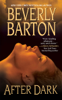 Beverly Barton - After Dark artwork