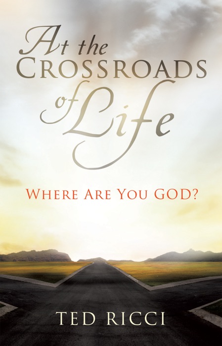 At the Crossroads of Life