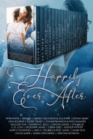 Happily Ever After: A Contemporary Romance Boxed Set - GlobalWritersRank