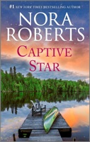 Captive Star - GlobalWritersRank