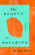 The Beauty in Breaking The Beauty in Breaking