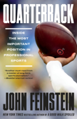 Quarterback - John Feinstein