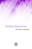 Verbos alemanes (100 verbos conjugados) - Karibdis