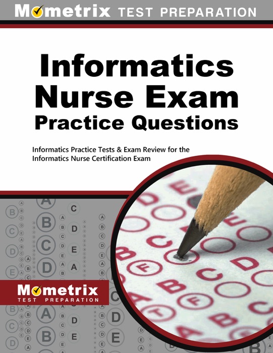 Informatics Nurse Exam Practice Questions