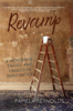 Pamela Reynolds - Revamp: A Memoir of Travel and Obsessive Renovation artwork