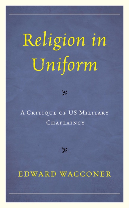 Religion in Uniform