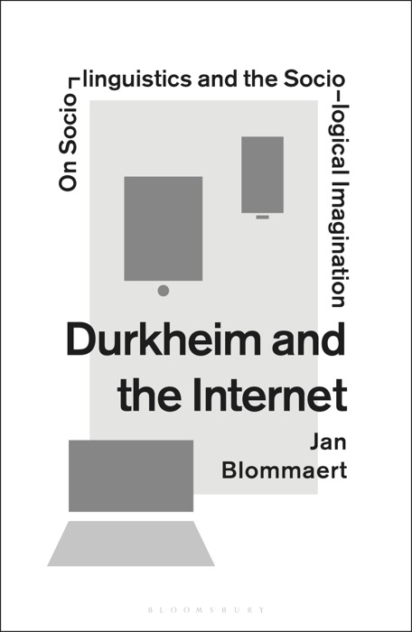 Durkheim and the Internet