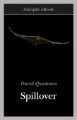 Spillover Book Cover