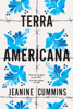 Terra Americana - Jeanine Cummins