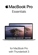 MacBook Pro Essentials MacBook Pro Essentials