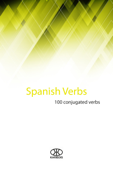 Spanish Verbs (100 Conjugated Verbs) - Karibdis