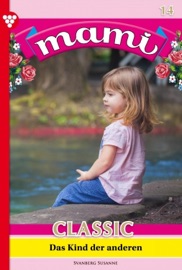 Mami Classic 14 – Familienroman