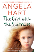 Angela Hart - The Girl with the Suitcase artwork