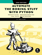 Automate the Boring Stuff with Python, 2nd Edition Automate the Boring Stuff with Python, 2nd Edition