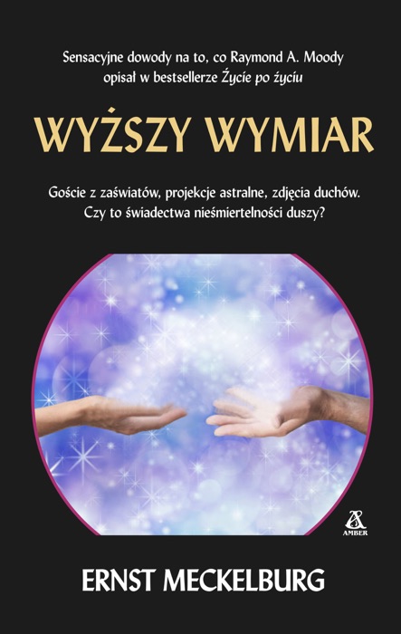 Wyższy wymiar