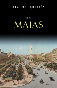 Os Maias ([year]) Download