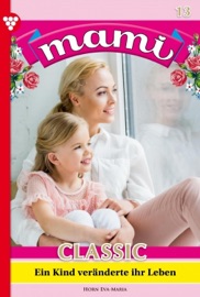 Mami Classic 12 – Familienroman
