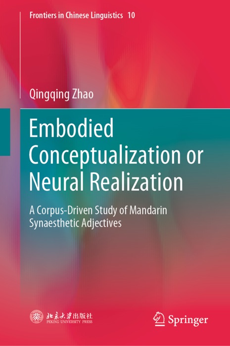 Embodied Conceptualization or Neural Realization