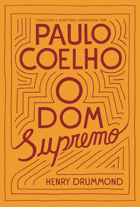 O Dom Supremo