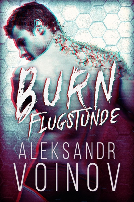 Burn - Flugstunde