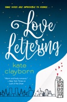 Love Lettering - GlobalWritersRank