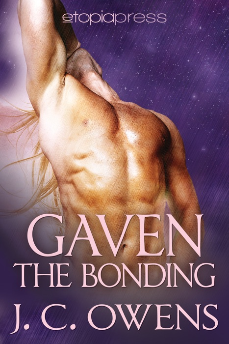 Gaven: The Bonding