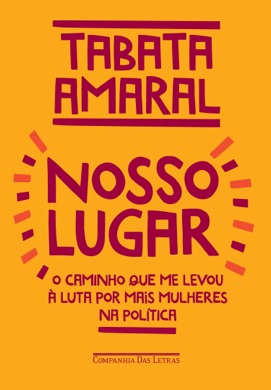 Capa do livro O que é ser nordestino? de Antonio Risério