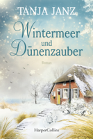 Tanja Janz - Wintermeer und Dünenzauber artwork