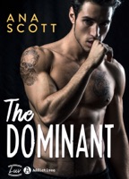 The Dominant (teaser) ebook Download