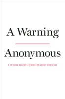 A Warning - GlobalWritersRank