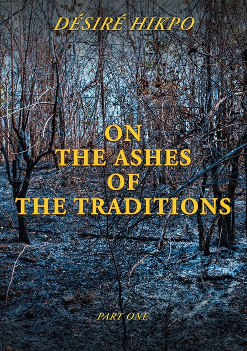 On the Ashes of the Traditions