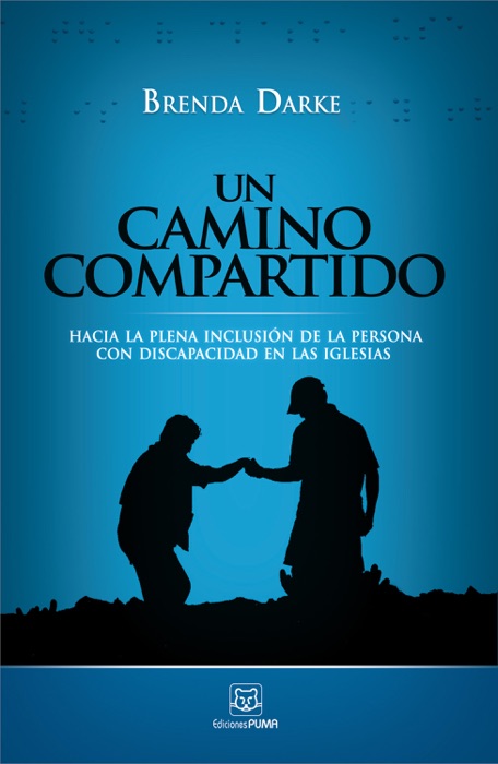 Un camino compartido