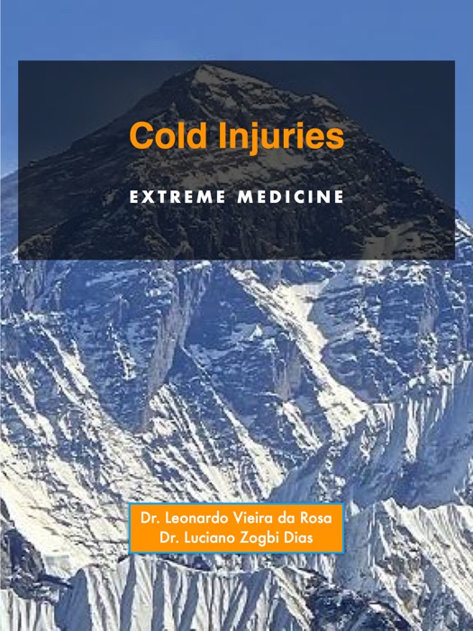 Cold Injuries