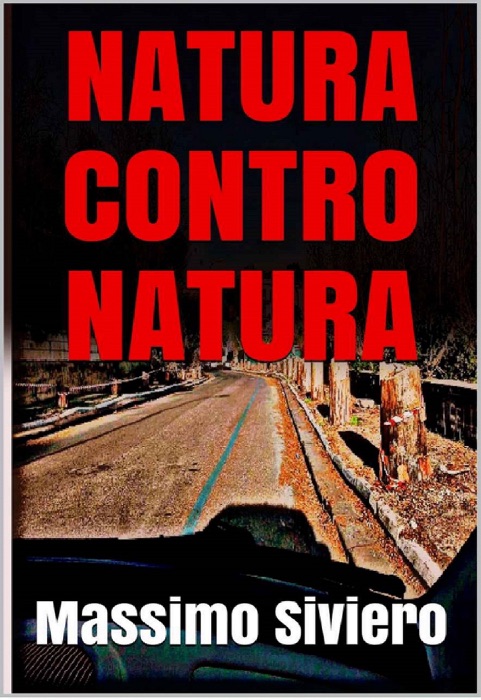 Natura Contro Natura