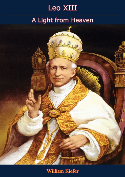 Leo XIII