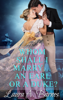 Laura A. Barnes - Whom Shall I Marry... An Earl or A Duke? artwork